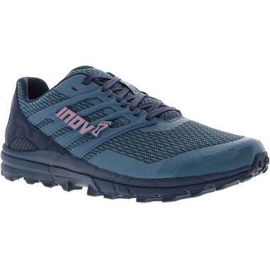 Chaussures de Trail INOV-8 TRAILTALON 290 Femme Bleu 2023 INOV-8 Probikeshop 0